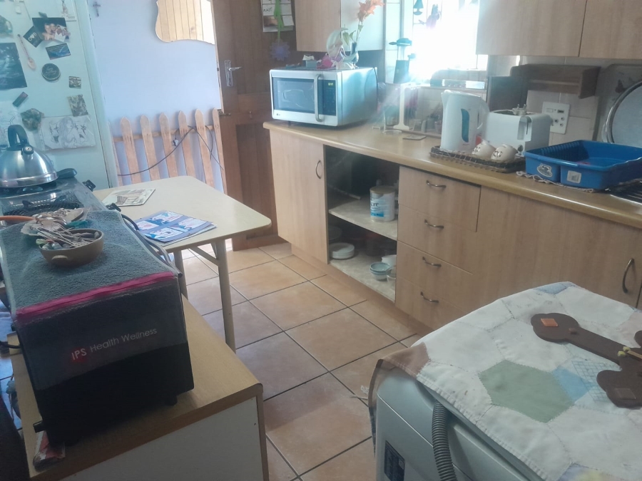 3 Bedroom Property for Sale in Rustenburg Central North West